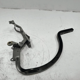 TOYOTA CAMRY 2018-2025 REAR LEFT DRIVER SIDE TRUNK DECK LID HINGE OEM = 218 =