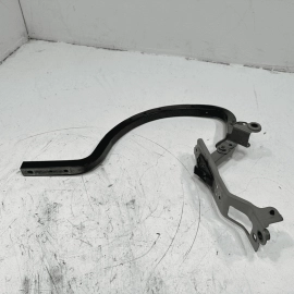 TOYOTA CAMRY 2018-2025 REAR LEFT DRIVER SIDE TRUNK DECK LID HINGE OEM = 218 =