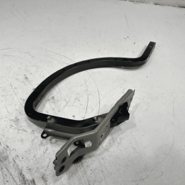 TOYOTA CAMRY 2018-2025 REAR LEFT DRIVER SIDE TRUNK DECK LID HINGE OEM = 218 =