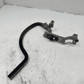 TOYOTA CAMRY 2018-2025 REAR LEFT DRIVER SIDE TRUNK DECK LID HINGE OEM = 218 =