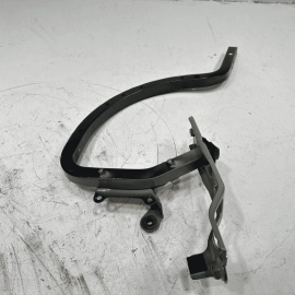 TOYOTA CAMRY 2018-2025 REAR LEFT DRIVER SIDE TRUNK DECK LID HINGE OEM = 218 =