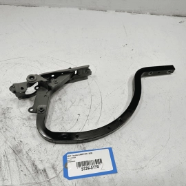 TOYOTA CAMRY 2018-2025 REAR LEFT DRIVER SIDE TRUNK DECK LID HINGE OEM = 218 =