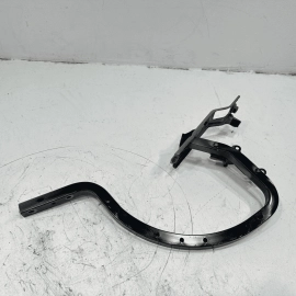 TOYOTA CAMRY 2018-2025 REAR LEFT DRIVER SIDE TRUNK DECK LID HINGE OEM = 218 =