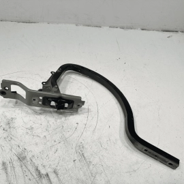 TOYOTA CAMRY 2018-2025 REAR LEFT DRIVER SIDE TRUNK DECK LID HINGE OEM = 218 =