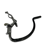 TOYOTA CAMRY 2018-2025 REAR LEFT DRIVER SIDE TRUNK DECK LID HINGE OEM = 218 =