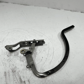 TOYOTA CAMRY 2018-2025 REAR LEFT DRIVER SIDE TRUNK DECK LID HINGE OEM = 218 =