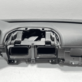 HONDA ACCORD 2018-2022 DASH DASHBOARD INSTRUMENT PANEL OEM