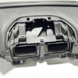 HONDA ACCORD 2018-2022 DASH DASHBOARD INSTRUMENT PANEL OEM