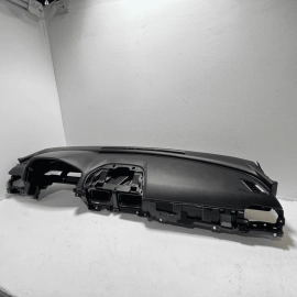 HONDA ACCORD 2018-2022 DASH DASHBOARD INSTRUMENT PANEL OEM