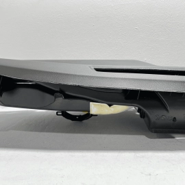 HONDA ACCORD 2018-2022 DASH DASHBOARD INSTRUMENT PANEL OEM