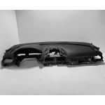 HONDA ACCORD 2018-2022 DASH DASHBOARD INSTRUMENT PANEL OEM