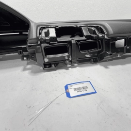 HONDA ACCORD 2018-2022 DASH DASHBOARD INSTRUMENT PANEL OEM