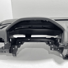 HONDA ACCORD 2018-2022 DASH DASHBOARD INSTRUMENT PANEL OEM