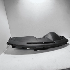 HONDA ACCORD 2018-2022 DASH DASHBOARD INSTRUMENT PANEL OEM
