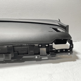 HONDA ACCORD 2018-2022 DASH DASHBOARD INSTRUMENT PANEL OEM