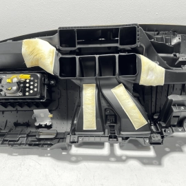 HONDA ACCORD 2018-2022 DASH DASHBOARD INSTRUMENT PANEL OEM