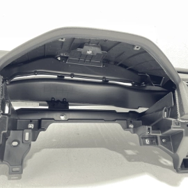 HONDA ACCORD 2018-2022 DASH DASHBOARD INSTRUMENT PANEL OEM