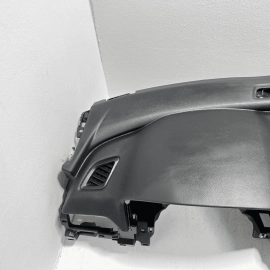 HONDA ACCORD 2018-2022 DASH DASHBOARD INSTRUMENT PANEL OEM