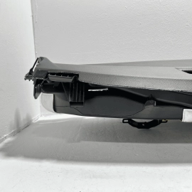 HONDA ACCORD 2018-2022 DASH DASHBOARD INSTRUMENT PANEL OEM