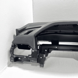 HONDA ACCORD 2018-2022 DASH DASHBOARD INSTRUMENT PANEL OEM