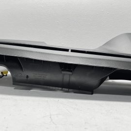 HONDA ACCORD 2018-2022 DASH DASHBOARD INSTRUMENT PANEL OEM