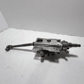 2014-2015 Acura MDX AWD Steering Column W/ Motor Assembly OEM