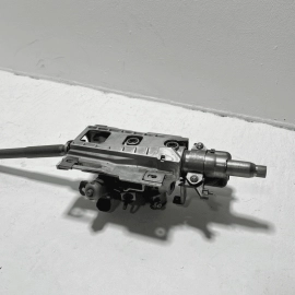 2014-2015 Acura MDX AWD Steering Column W/ Motor Assembly OEM
