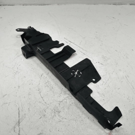 2014-2016 ACURA MDX FRONT PASSENGER SIDE BUMPER AIR GUIDE BRACKET OEM