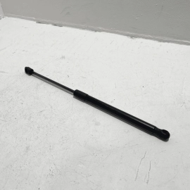ACURA MDX 2014-2016 ZDX HOOD LEFT OR RIGHT SIDE SHOCK STRUT LIFT CYLINDER OEM