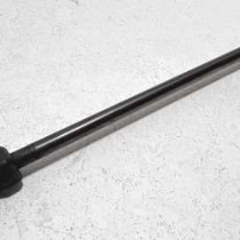 ACURA MDX 2014-2016 ZDX HOOD LEFT OR RIGHT SIDE SHOCK STRUT LIFT CYLINDER OEM