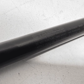 ACURA MDX 2014-2016 ZDX HOOD LEFT OR RIGHT SIDE SHOCK STRUT LIFT CYLINDER OEM