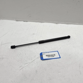 ACURA MDX 2014-2016 ZDX HOOD LEFT OR RIGHT SIDE SHOCK STRUT LIFT CYLINDER OEM