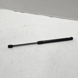 ACURA MDX 2014-2016 ZDX HOOD LEFT OR RIGHT SIDE SHOCK STRUT LIFT CYLINDER OEM