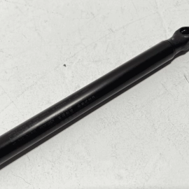 ACURA MDX 2014-2016 ZDX HOOD LEFT OR RIGHT SIDE SHOCK STRUT LIFT CYLINDER OEM