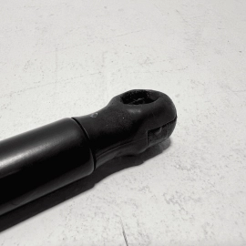 ACURA MDX 2014-2016 ZDX HOOD LEFT OR RIGHT SIDE SHOCK STRUT LIFT CYLINDER OEM