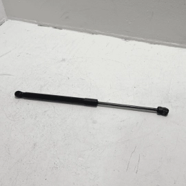 ACURA MDX 2014-2016 ZDX HOOD LEFT OR RIGHT SIDE SHOCK STRUT LIFT CYLINDER OEM