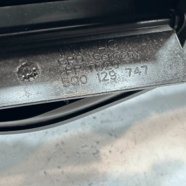2019-2021 VOLKSWAGEN JETTA 1.4L VW AIR INTAKE INLET DUCT OEM