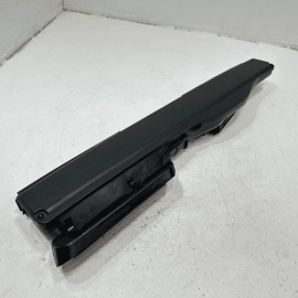 2019-2021 VOLKSWAGEN JETTA 1.4L VW AIR INTAKE INLET DUCT OEM