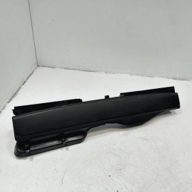 2019-2021 VOLKSWAGEN JETTA 1.4L VW AIR INTAKE INLET DUCT OEM