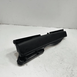 2019-2021 VOLKSWAGEN JETTA 1.4L VW AIR INTAKE INLET DUCT OEM