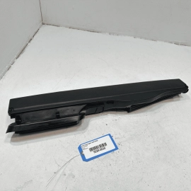 2019-2021 VOLKSWAGEN JETTA 1.4L VW AIR INTAKE INLET DUCT OEM