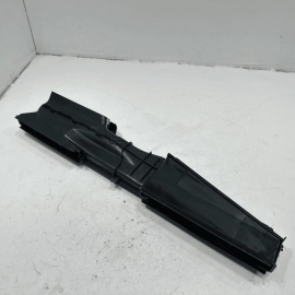 2019-2021 VOLKSWAGEN JETTA 1.4L VW AIR INTAKE INLET DUCT OEM