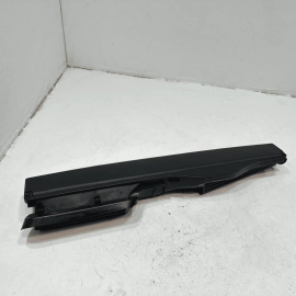 2019-2021 VOLKSWAGEN JETTA 1.4L VW AIR INTAKE INLET DUCT OEM