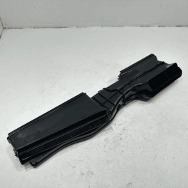 2019-2021 VOLKSWAGEN JETTA 1.4L VW AIR INTAKE INLET DUCT OEM