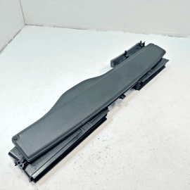 2019-2021 VOLKSWAGEN JETTA 1.4L VW AIR INTAKE INLET DUCT OEM