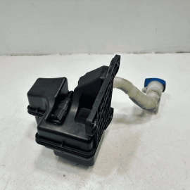 2019-2025 VOLKSWAGEN JETTA VW WINDSHIELD WASHER BOTTLE TANK RESERVOIR OEM