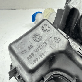2019-2025 VOLKSWAGEN JETTA VW WINDSHIELD WASHER BOTTLE TANK RESERVOIR OEM