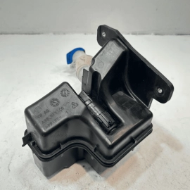 2019-2025 VOLKSWAGEN JETTA VW WINDSHIELD WASHER BOTTLE TANK RESERVOIR OEM