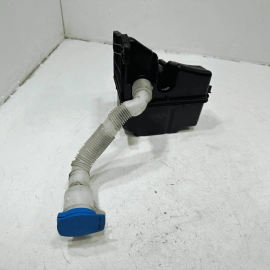 2019-2025 VOLKSWAGEN JETTA VW WINDSHIELD WASHER BOTTLE TANK RESERVOIR OEM
