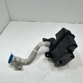 2019-2025 VOLKSWAGEN JETTA VW WINDSHIELD WASHER BOTTLE TANK RESERVOIR OEM